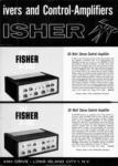 Fisher 1961 119.jpg
